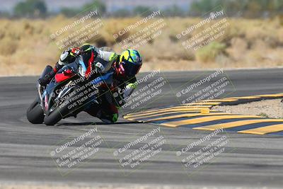 media/Oct-17-2024-Racers Edge (Thu) [[f51934c085]]/A Group/Session 3 (Turn 16)/